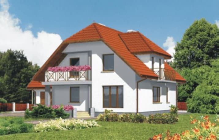 WB-3350 - wizualizacja 2