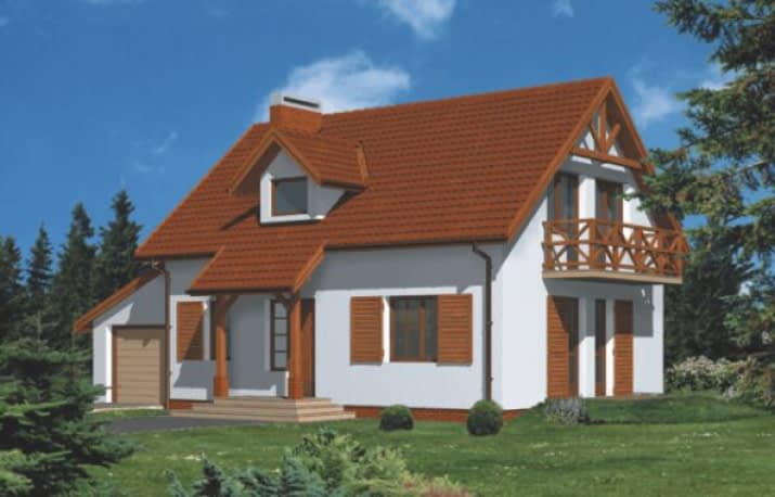 WB-3473 - wizualizacja 2