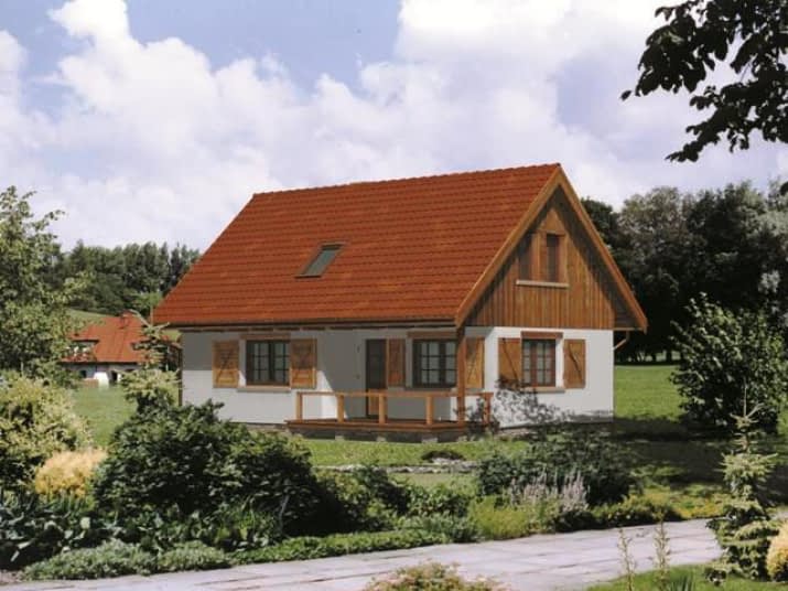 WB-3488 - wizualizacja 2