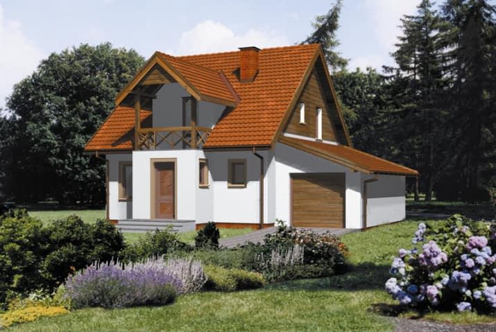 WB-3489 - wizualizacja 2