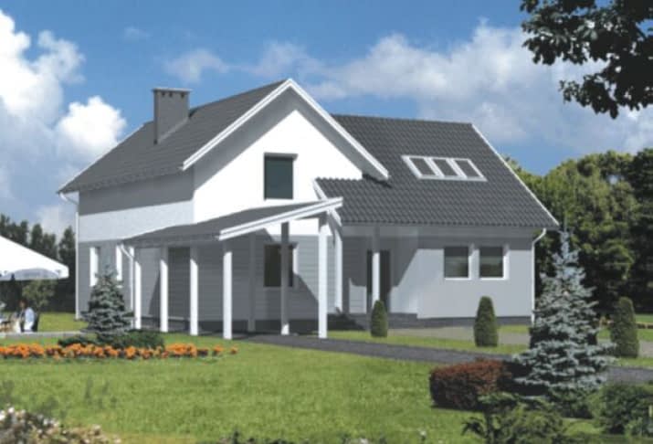 WB-3492 - wizualizacja 2