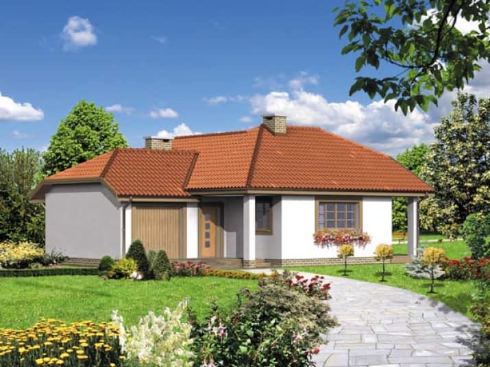 WB-3497 - wizualizacja 2