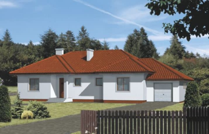 WB-3498 - wizualizacja 2