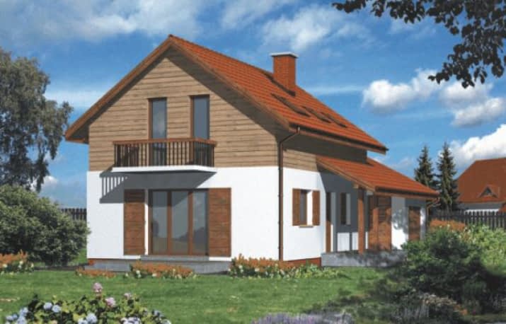 WB-3499 - wizualizacja 2