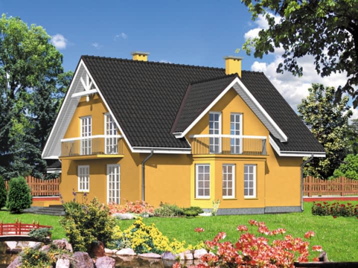 WB-0081 - wizualizacja 2