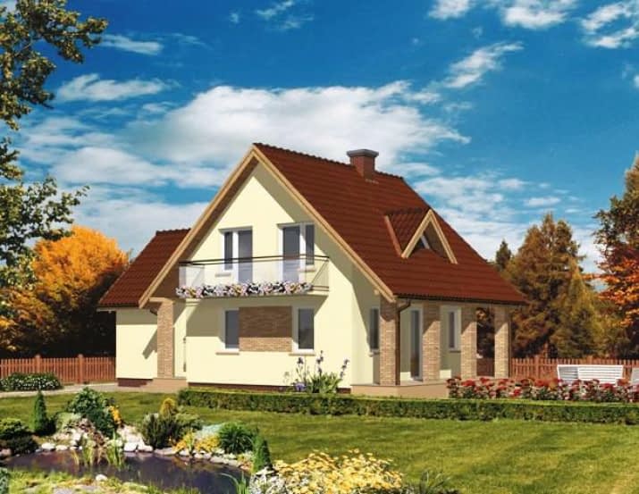 WB-0004 - wizualizacja 2