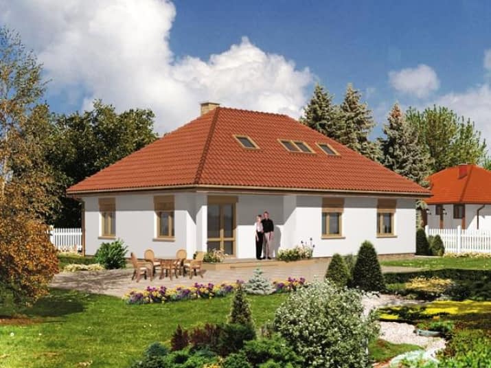 WB-0007 - wizualizacja 2