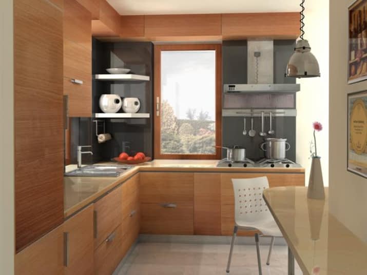 WB-0008 - wizualizacja 2