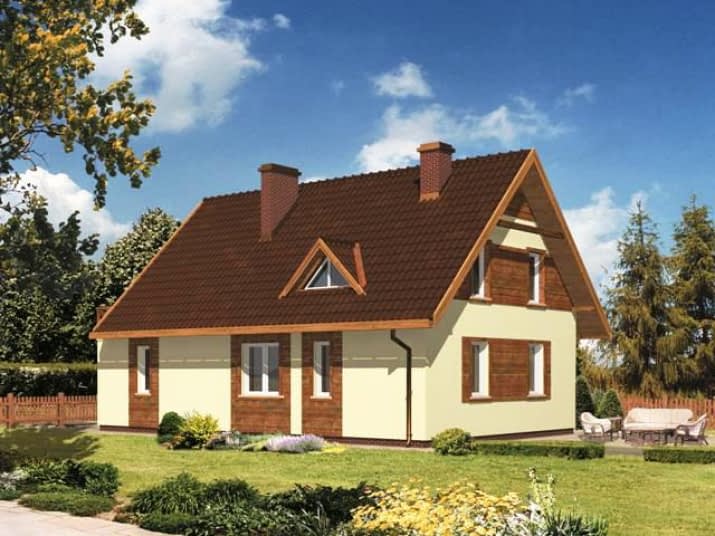 WB-0009 - wizualizacja 2