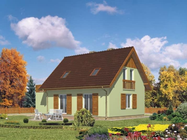 WB-3303 - wizualizacja 2