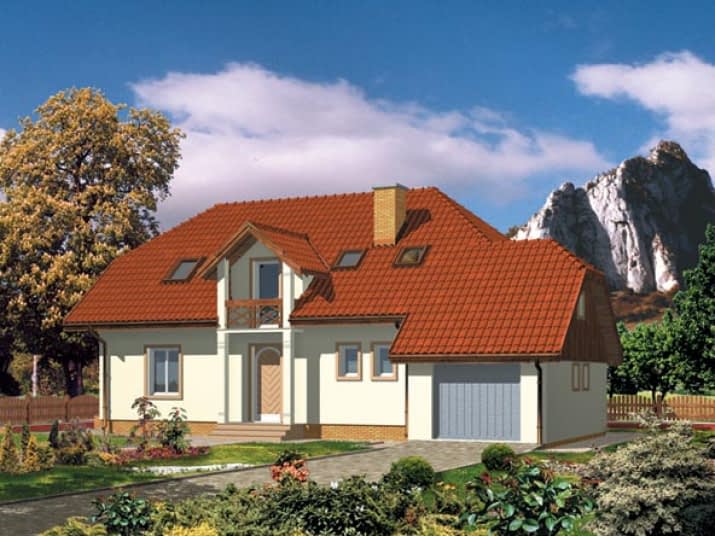 WB-3417 - wizualizacja 2