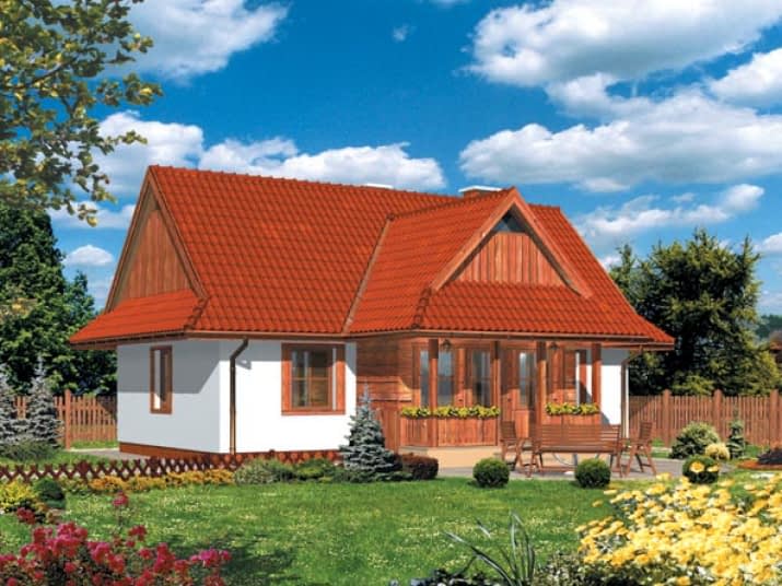 WB-3434 - wizualizacja 2