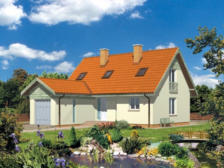 WB-3445 - wizualizacja 2