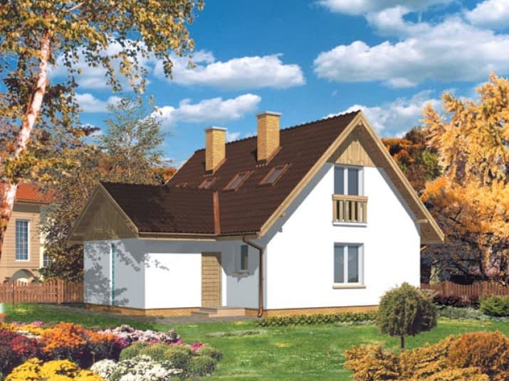 WB-3447 - wizualizacja 2