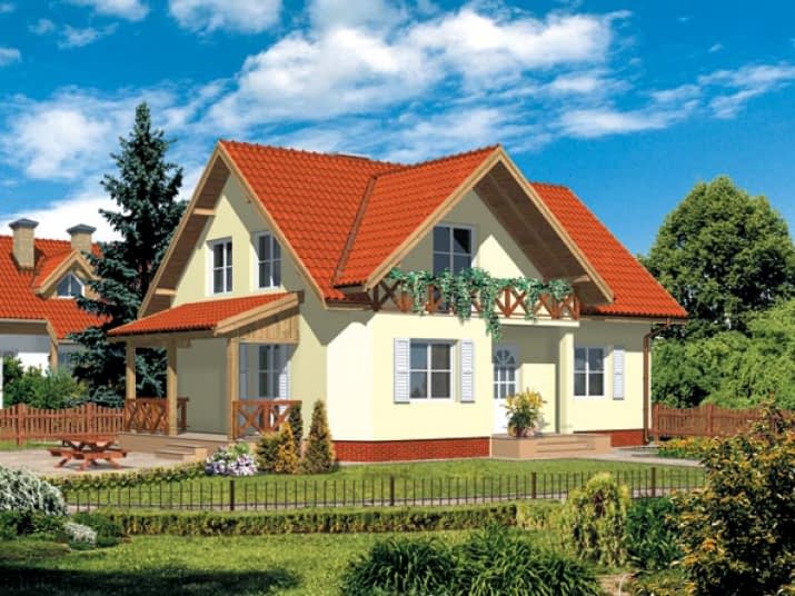 WB-3935 - wizualizacja 2