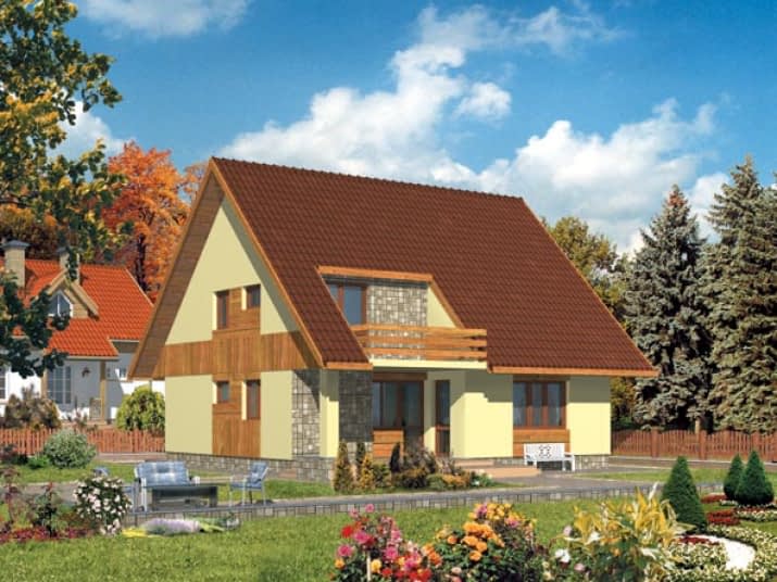 WB-030 - wizualizacja 2