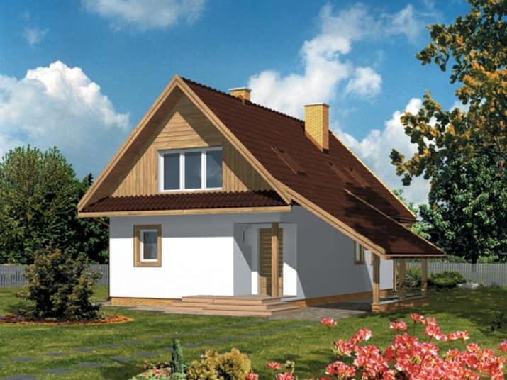 WB-3993 - wizualizacja 2