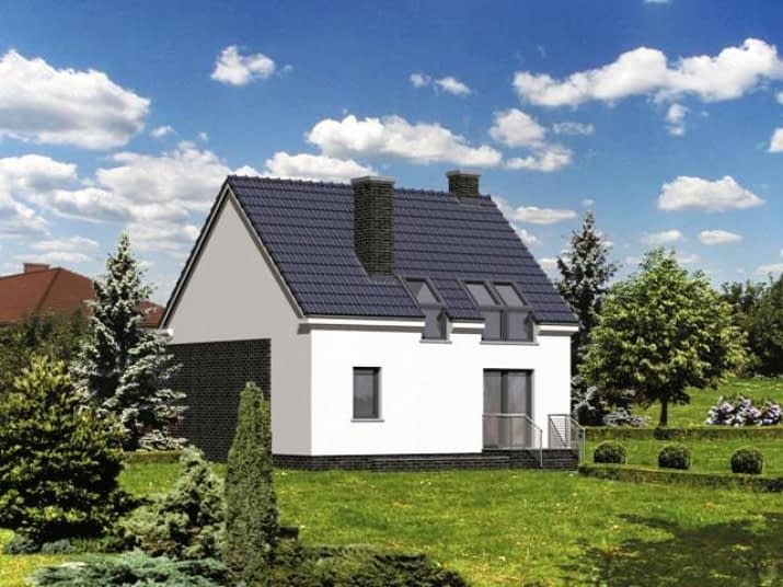 WB-0005 - wizualizacja 2