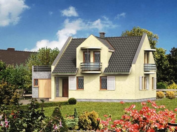 WB-0010 - wizualizacja 2