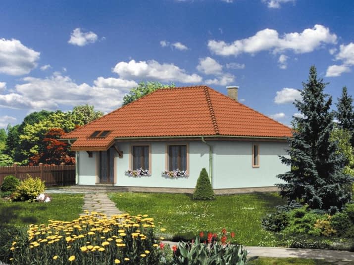 WB-0013 - wizualizacja 2