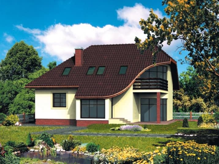 WB-0015 - wizualizacja 2