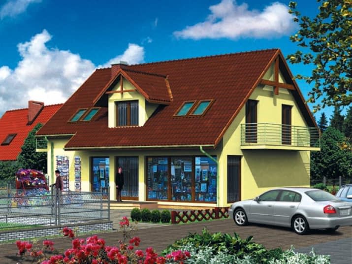 WB-0016 - wizualizacja 2