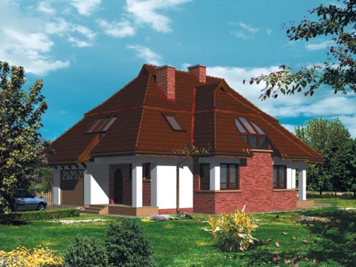 WB-0017 - wizualizacja 2