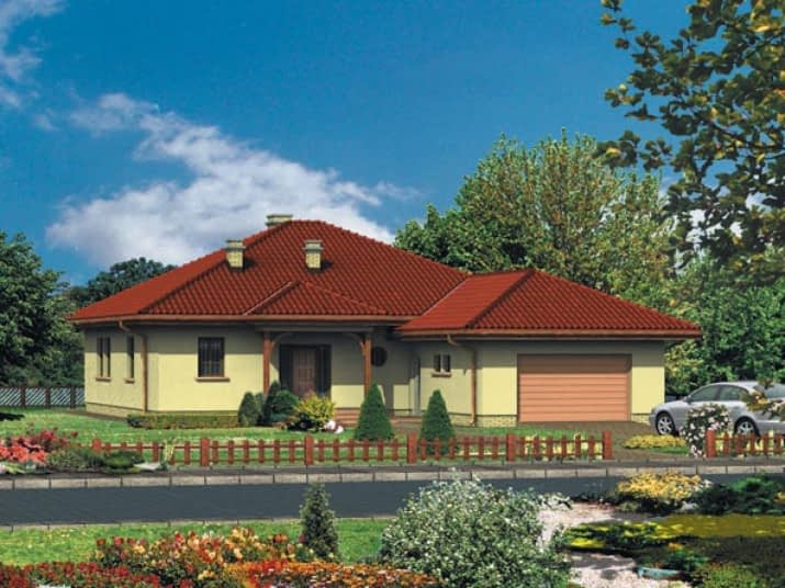 WB-0019 - wizualizacja 2