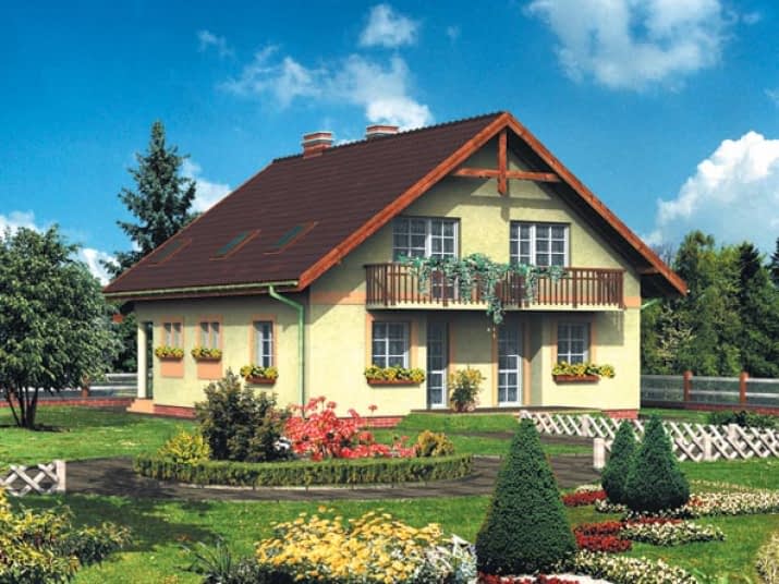 WB-0020 - wizualizacja 2