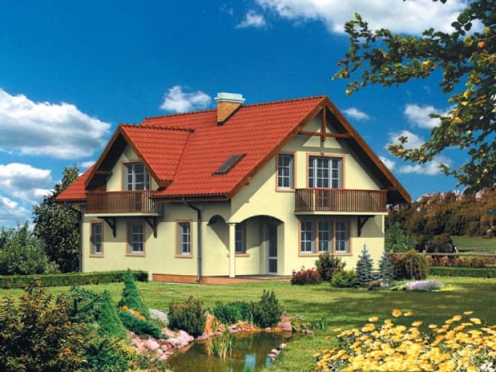 WB-0021 - wizualizacja 2