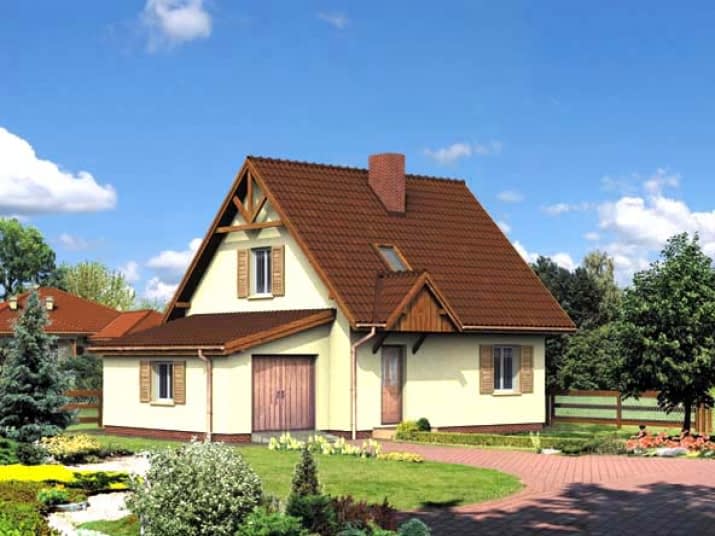 WB-0034 - wizualizacja 2