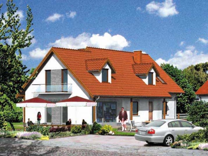 WB-0025 - wizualizacja 2