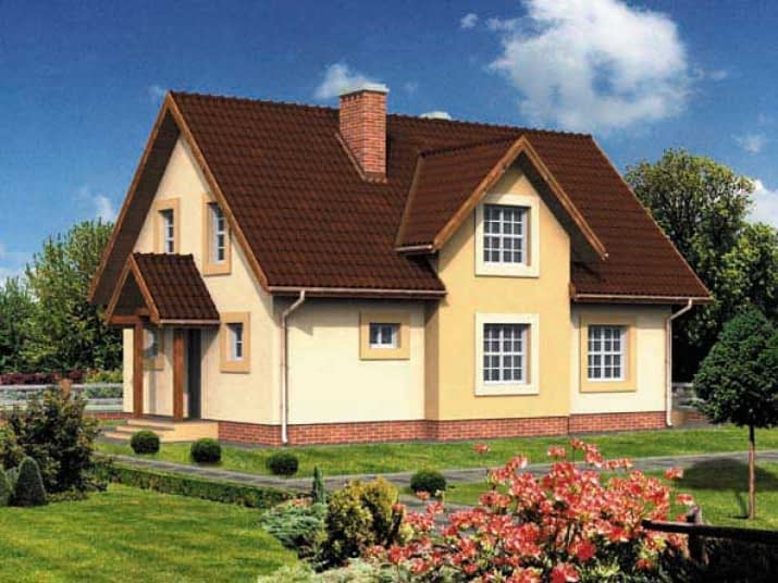 WB-0026 - wizualizacja 2