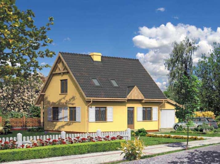 WB-0023 - wizualizacja 2