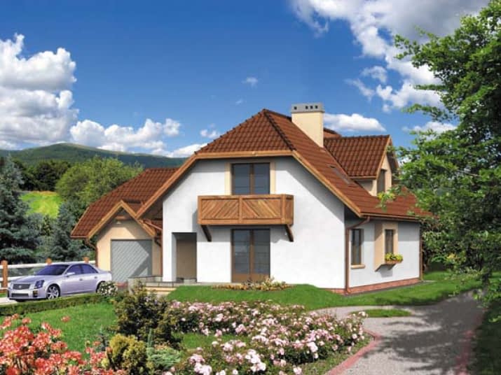 WB-0031 - wizualizacja 2