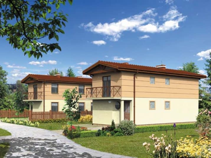 WB-0022 - wizualizacja 2