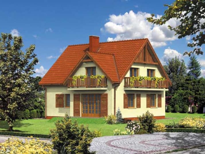 WB-0038 - wizualizacja 2