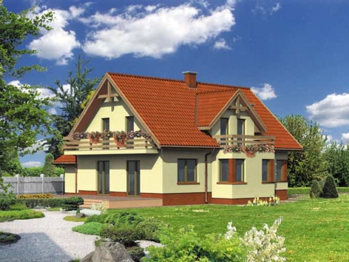 WB-0045 - wizualizacja 2