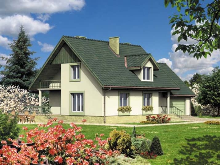 WB-0047 - wizualizacja 2