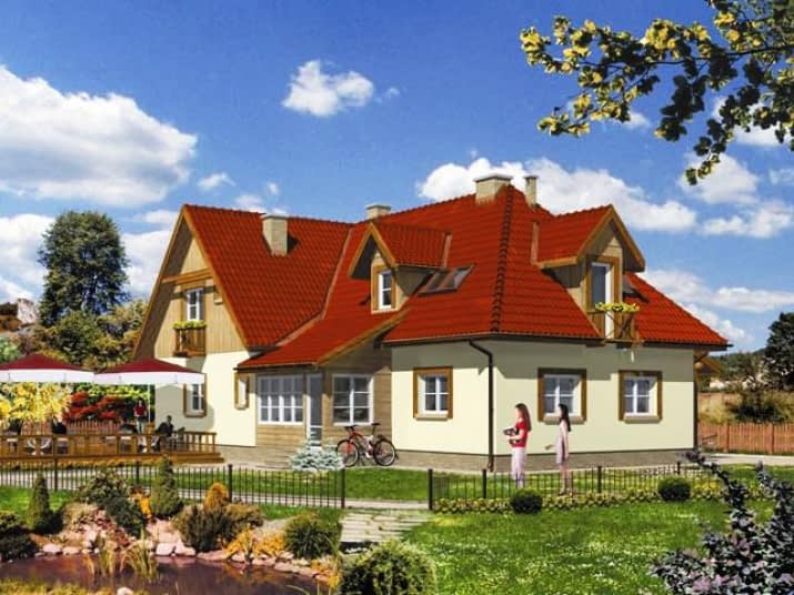 WB-0041 - wizualizacja 2