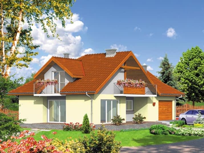 WB-0051 - wizualizacja 2