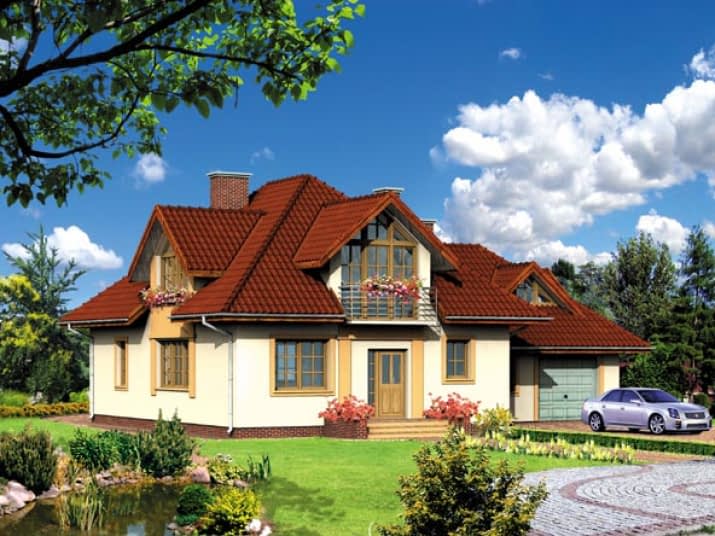 WB-0054 - wizualizacja 2