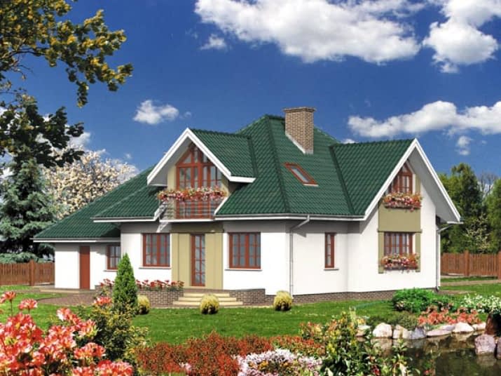 WB-0052 - wizualizacja 2