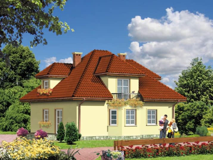 WB-0053 - wizualizacja 2