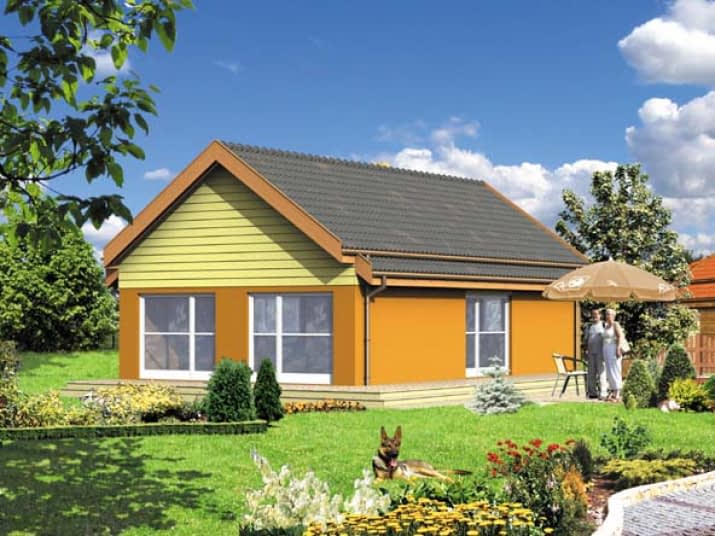 WB-0061 - wizualizacja 2