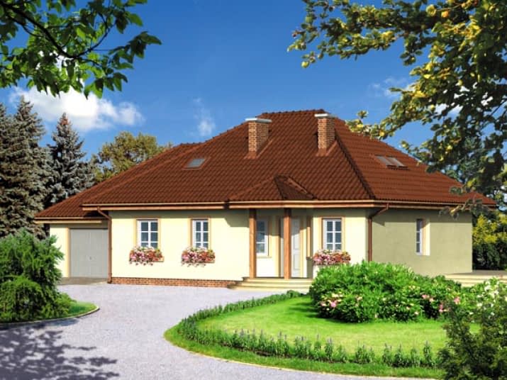 WB-0057 - wizualizacja 2