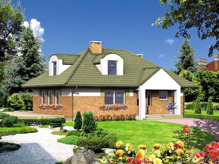 WB-0064 - wizualizacja 2