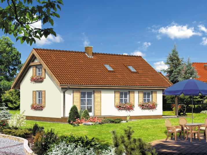 WB-0068 - wizualizacja 2