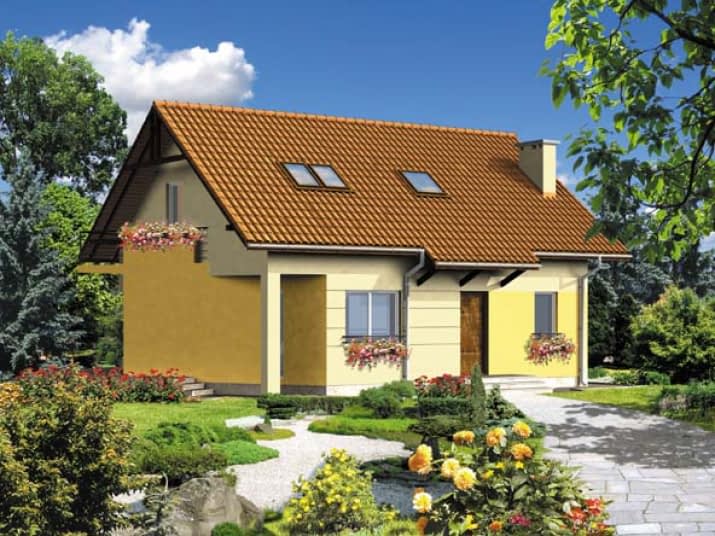 WB-0070 - wizualizacja 2