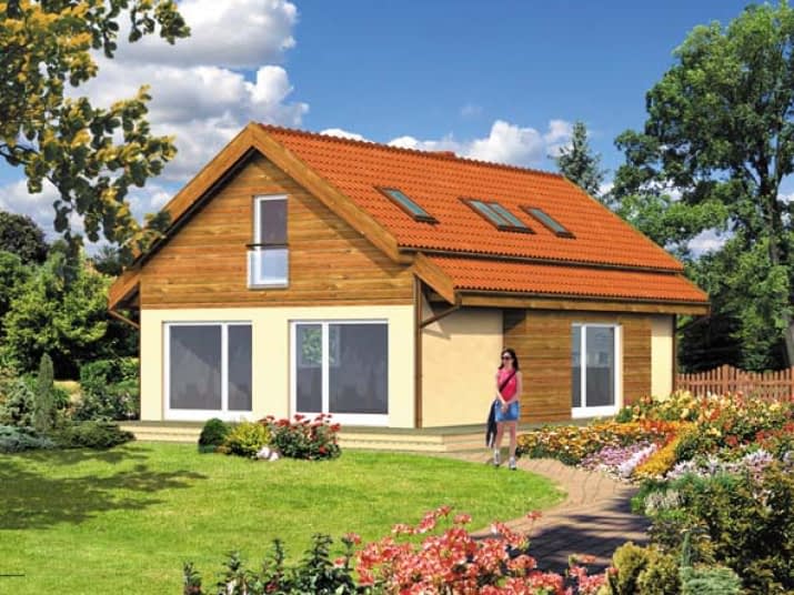 WB-0063 - wizualizacja 2